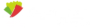 ケーアイ総合歯科クリニック　採用サイト